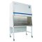  Biological Safety Cabinets HFsafe 900LC/1200LC/1500LC/1800LC/Cabinets